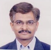 Dr. Samir Patel