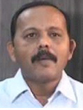 Dr. Manish Doshi
