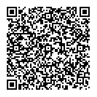 CSI Ahmedabad QR Code
